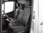 Mercedes-Benz Sprinter 319 CDI | Aut. | L2 H2 | Select | 4X4 | Dubbele Schuifdeur | 2800 KG Trekhaak | Lederen bekleding | Distronic Plus | Navigatie | Parkeercamera | Certified