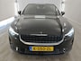Polestar 2 78kWh 408pk Long Range Dual Motor Launch Edition | SOH 92% | Panoramadak | Keyless | PDC V+A | ACC | LED | CarPlay | 19