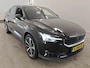 Polestar 2 78kWh 408pk Long Range Dual Motor Launch Edition | SOH 92% | Panoramadak | Keyless | PDC V+A | ACC | LED | CarPlay | 19