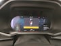 Polestar 2 78kWh 408pk Long Range Dual Motor Launch Edition | SOH 92% | Panoramadak | Keyless | PDC V+A | ACC | LED | CarPlay | 19