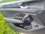 Volkswagen Tayron 1.5 eHybrid electr trekhaak camera 2025 3.732km plug in hybride