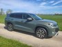 Volkswagen Tayron 1.5 eHybrid electr trekhaak camera 2025 3.732km plug in hybride