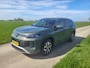 Volkswagen Tayron 1.5 eHybrid electr trekhaak camera 2025 3.732km plug in hybride