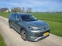 Volkswagen Tayron 1.5 eHybrid electr trekhaak camera 2025 3.732km plug in hybride