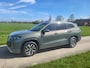 Volkswagen Tayron 1.5 eHybrid electr trekhaak camera 2025 3.732km plug in hybride