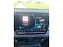 Volkswagen Tayron 1.5 eHybrid electr trekhaak camera 2025 3.732km plug in hybride