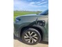 Volkswagen Tayron 1.5 eHybrid electr trekhaak camera 2025 3.732km plug in hybride