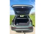 Volkswagen Tayron 1.5 eHybrid electr trekhaak camera 2025 3.732km plug in hybride