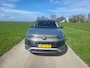 Volkswagen Tayron 1.5 eHybrid electr trekhaak camera 2025 3.732km plug in hybride