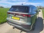 Volkswagen Tayron 1.5 eHybrid electr trekhaak camera 2025 3.732km plug in hybride