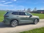 Volkswagen Tayron 1.5 eHybrid electr trekhaak camera 2025 3.732km plug in hybride