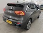 Kia Niro EV E-Niro 64 kWh 204pk DynamicPlusLine | SOH 100% | Warmtepomp | Half Leder | CarPlay | Keyless | PDC | Camera | LED | ACC | 17"