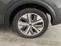 Kia Niro EV E-Niro 64 kWh 204pk DynamicPlusLine | SOH 100% | Warmtepomp | Half Leder | CarPlay | Keyless | PDC | Camera | LED | ACC | 17"