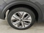 Kia Niro EV E-Niro 64 kWh 204pk DynamicPlusLine | SOH 100% | Warmtepomp | Half Leder | CarPlay | Keyless | PDC | Camera | LED | ACC | 17"