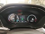 Kia Niro EV E-Niro 64 kWh 204pk DynamicPlusLine | SOH 100% | Warmtepomp | Half Leder | CarPlay | Keyless | PDC | Camera | LED | ACC | 17"