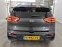 Kia Niro EV E-Niro 64 kWh 204pk DynamicPlusLine | SOH 100% | Warmtepomp | Half Leder | CarPlay | Keyless | PDC | Camera | LED | ACC | 17"