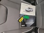 Kia Niro EV E-Niro 64 kWh 204pk DynamicPlusLine | SOH 100% | Warmtepomp | Half Leder | CarPlay | Keyless | PDC | Camera | LED | ACC | 17"