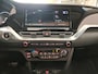 Kia Niro EV E-Niro 64 kWh 204pk DynamicPlusLine | SOH 100% | Warmtepomp | Half Leder | CarPlay | Keyless | PDC | Camera | LED | ACC | 17"