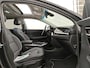 Kia Niro EV E-Niro 64 kWh 204pk DynamicPlusLine | SOH 100% | Warmtepomp | Half Leder | CarPlay | Keyless | PDC | Camera | LED | ACC | 17"