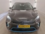 Kia Niro EV E-Niro 64 kWh 204pk DynamicPlusLine | SOH 100% | Warmtepomp | Half Leder | CarPlay | Keyless | PDC | Camera | LED | ACC | 17"