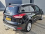 Ford Kuga 2.0 TDCI|Trekhaak|Cruise