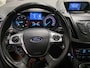 Ford Kuga 2.0 TDCI|Trekhaak|Cruise