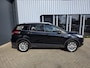 Ford Kuga 2.0 TDCI|Trekhaak|Cruise