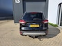 Ford Kuga 2.0 TDCI|Trekhaak|Cruise