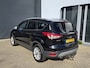 Ford Kuga 2.0 TDCI|Trekhaak|Cruise