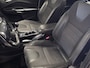 Ford Kuga 2.0 TDCI|Trekhaak|Cruise