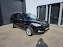 Ford Kuga 2.0 TDCI|Trekhaak|Cruise