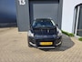 Ford Kuga 2.0 TDCI|Trekhaak|Cruise