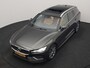 Volvo V60 T8 Twin Engine AWD Inscription PHEV 390pk | Panodak | Lederen Sportstoelen & Stuur Verwarmd | Apple Carplay | Navigatie | Cruise Control | Virtual | Achterbank Verwarmd | 18"L.M | Plug In Hybrid |