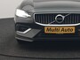 Volvo V60 T8 Twin Engine AWD Inscription PHEV 390pk | Panodak | Lederen Sportstoelen & Stuur Verwarmd | Apple Carplay | Navigatie | Cruise Control | Virtual | Achterbank Verwarmd | 18"L.M | Plug In Hybrid |