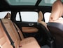 Volvo V60 T8 Twin Engine AWD Inscription PHEV 390pk | Panodak | Lederen Sportstoelen & Stuur Verwarmd | Apple Carplay | Navigatie | Cruise Control | Virtual | Achterbank Verwarmd | 18"L.M | Plug In Hybrid |