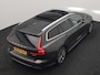 Volvo V60 T8 Twin Engine AWD Inscription PHEV 390pk | Panodak | Lederen Sportstoelen & Stuur Verwarmd | Apple Carplay | Navigatie | Cruise Control | Virtual | Achterbank Verwarmd | 18"L.M | Plug In Hybrid |