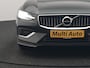 Volvo V60 T8 Twin Engine AWD Inscription PHEV 390pk | Panodak | Lederen Sportstoelen & Stuur Verwarmd | Apple Carplay | Navigatie | Cruise Control | Virtual | Achterbank Verwarmd | 18"L.M | Plug In Hybrid |