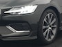 Volvo V60 T8 Twin Engine AWD Inscription PHEV 390pk | Panodak | Lederen Sportstoelen & Stuur Verwarmd | Apple Carplay | Navigatie | Cruise Control | Virtual | Achterbank Verwarmd | 18"L.M | Plug In Hybrid |
