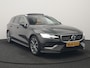 Volvo V60 T8 Twin Engine AWD Inscription PHEV 390pk | Panodak | Lederen Sportstoelen & Stuur Verwarmd | Apple Carplay | Navigatie | Cruise Control | Virtual | Achterbank Verwarmd | 18"L.M | Plug In Hybrid |