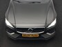Volvo V60 T8 Twin Engine AWD Inscription PHEV 390pk | Panodak | Lederen Sportstoelen & Stuur Verwarmd | Apple Carplay | Navigatie | Cruise Control | Virtual | Achterbank Verwarmd | 18"L.M | Plug In Hybrid |