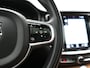 Volvo V60 T8 Twin Engine AWD Inscription PHEV 390pk | Panodak | Lederen Sportstoelen & Stuur Verwarmd | Apple Carplay | Navigatie | Cruise Control | Virtual | Achterbank Verwarmd | 18"L.M | Plug In Hybrid |