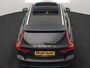 Volvo V60 T8 Twin Engine AWD Inscription PHEV 390pk | Panodak | Lederen Sportstoelen & Stuur Verwarmd | Apple Carplay | Navigatie | Cruise Control | Virtual | Achterbank Verwarmd | 18"L.M | Plug In Hybrid |