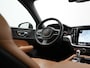 Volvo V60 T8 Twin Engine AWD Inscription PHEV 390pk | Panodak | Lederen Sportstoelen & Stuur Verwarmd | Apple Carplay | Navigatie | Cruise Control | Virtual | Achterbank Verwarmd | 18"L.M | Plug In Hybrid |