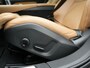 Volvo V60 T8 Twin Engine AWD Inscription PHEV 390pk | Panodak | Lederen Sportstoelen & Stuur Verwarmd | Apple Carplay | Navigatie | Cruise Control | Virtual | Achterbank Verwarmd | 18"L.M | Plug In Hybrid |