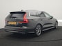 Volvo V60 T8 Twin Engine AWD Inscription PHEV 390pk | Panodak | Lederen Sportstoelen & Stuur Verwarmd | Apple Carplay | Navigatie | Cruise Control | Virtual | Achterbank Verwarmd | 18"L.M | Plug In Hybrid |