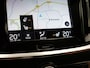Volvo V60 T8 Twin Engine AWD Inscription PHEV 390pk | Panodak | Lederen Sportstoelen & Stuur Verwarmd | Apple Carplay | Navigatie | Cruise Control | Virtual | Achterbank Verwarmd | 18"L.M | Plug In Hybrid |