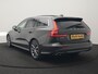 Volvo V60 T8 Twin Engine AWD Inscription PHEV 390pk | Panodak | Lederen Sportstoelen & Stuur Verwarmd | Apple Carplay | Navigatie | Cruise Control | Virtual | Achterbank Verwarmd | 18"L.M | Plug In Hybrid |