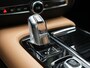 Volvo V60 T8 Twin Engine AWD Inscription PHEV 390pk | Panodak | Lederen Sportstoelen & Stuur Verwarmd | Apple Carplay | Navigatie | Cruise Control | Virtual | Achterbank Verwarmd | 18"L.M | Plug In Hybrid |