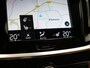 Volvo V60 T8 Twin Engine AWD Inscription PHEV 390pk | Panodak | Lederen Sportstoelen & Stuur Verwarmd | Apple Carplay | Navigatie | Cruise Control | Virtual | Achterbank Verwarmd | 18"L.M | Plug In Hybrid |