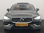 Volvo V60 T8 Twin Engine AWD Inscription PHEV 390pk | Panodak | Lederen Sportstoelen & Stuur Verwarmd | Apple Carplay | Navigatie | Cruise Control | Virtual | Achterbank Verwarmd | 18"L.M | Plug In Hybrid |